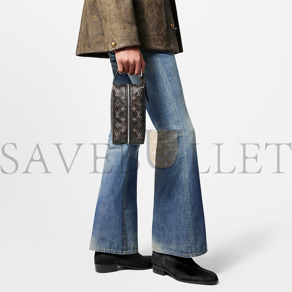 l**is V*t*n locker dopp kit m11670 (23*13*12cm)